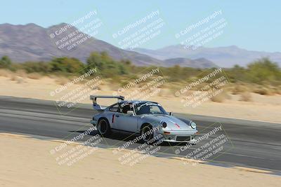 media/Apr-06-2025-PCA San Diego (Sun) [[425fed1609]]/2-Red Group/Session 3 (Turn 10 Inside)/